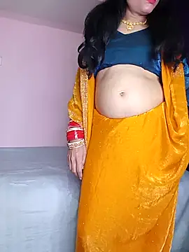 Snapshot of Lovely_Ladyboy_star chatting on 12/23/25, 07:51 Lovely Ladyboy star online show from 12/23/25, 07:51