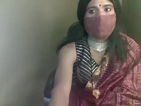 Lovely Ladyboy star online show from 03/02/26, 05:20