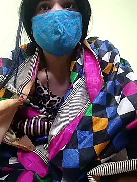 Snapshot of Lovely_Ladyboy_star chatting on 02/13/26, 06:30 Lovely Ladyboy star online show from 02/13/26, 06:30