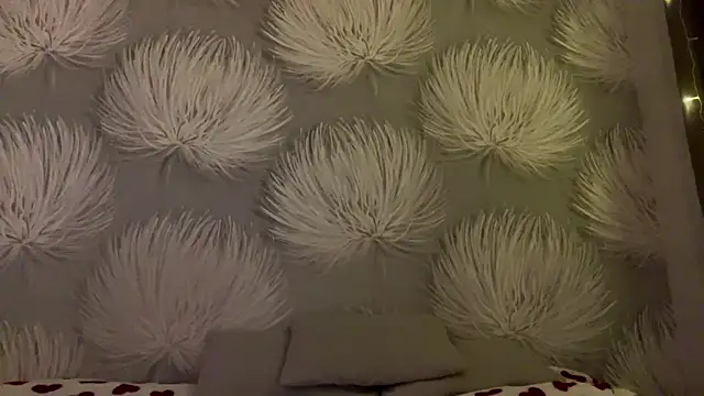 Harlybaby 2007 online show from 01/11/26, 08:05