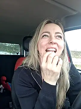 sole28 online show from 02/19/26, 12:24