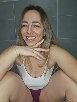 sole28 online show from 02/03/26, 09:53