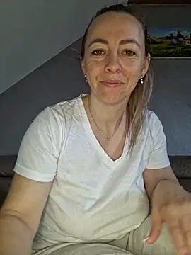 sole28 online show from 03/27/26, 07:28