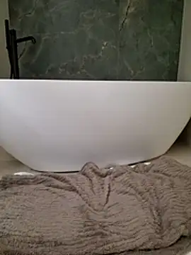 sole28 online show from 02/27/26, 11:04