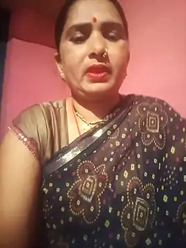 Your-shreya143 online show from 02/07/26, 02:25