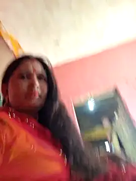 Your-shreya143 online show from 05/29/26, 06:19