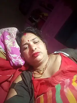 Your-shreya143 online show from 03/06/26, 08:37