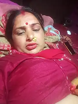 Your-shreya143 online show from 03/12/26, 05:39