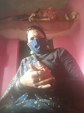 Your-shreya143 online show from 01/10/26, 05:25