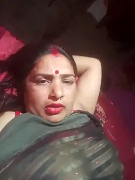 Your-shreya143 online show from 03/14/26, 09:32