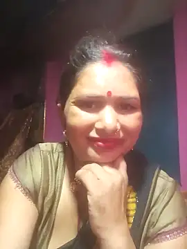 Your-shreya143 online show from 03/24/26, 08:31