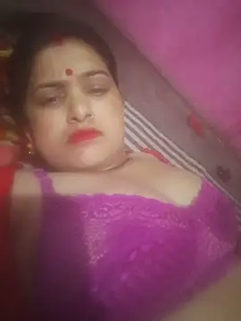 Snapshot of Your-shreya143 chatting on 06/26/26, 10:15 Your-shreya143 online show from 06/26/26, 10:15