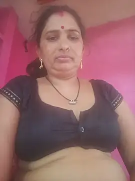 Snapshot of Your-shreya143 chatting on 07/02/26, 05:02 Your-shreya143 online show from 07/02/26, 05:02