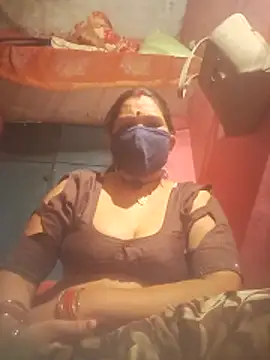 Your-shreya143 online show from 12/17/25, 01:27