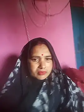 Your-shreya143 online show from 01/06/26, 06:39