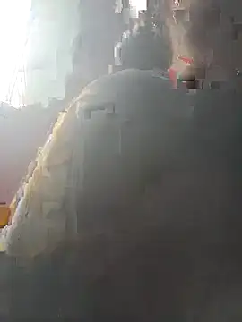 Your-shreya143 online show from 03/24/26, 07:41