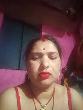 Your-shreya143 online show from 04/03/26, 07:53