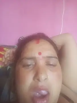 Snapshot of Your-shreya143 chatting on 06/16/26, 09:20 Your-shreya143 online show from 06/16/26, 09:20