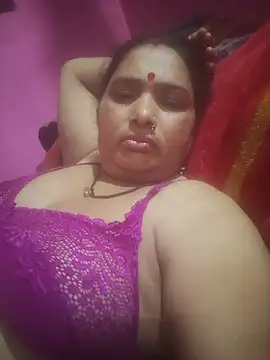 Snapshot of Your-shreya143 chatting on 07/07/26, 10:24 Your-shreya143 online show from 07/07/26, 10:24