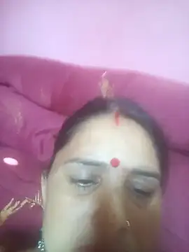 Snapshot of Your-shreya143 chatting on 06/07/26, 10:09 Your-shreya143 online show from 06/07/26, 10:09