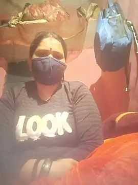 Your-shreya143 online show from 01/11/26, 03:08