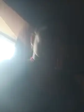 Your-shreya143 online show from 03/21/26, 06:25