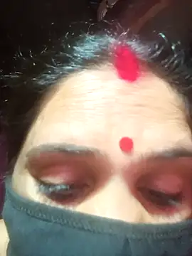 Your-shreya143 online show from 02/25/26, 06:52