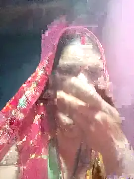 Your-shreya143 online show from 02/26/26, 03:34