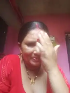 Snapshot of Your-shreya143 chatting on 07/18/26, 09:51 Your-shreya143 online show from 07/18/26, 09:51