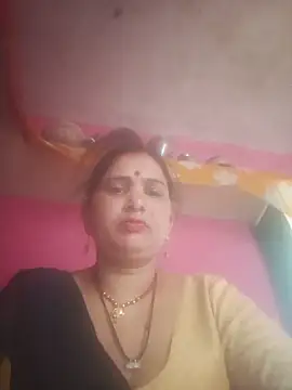 Snapshot of Your-shreya143 chatting on 06/12/26, 12:58 Your-shreya143 online show from 06/12/26, 12:58