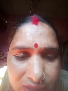 Your-shreya143 online show from 02/09/26, 08:23