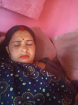 Your-shreya143 online show from 03/02/26, 06:03