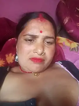 Your-shreya143 online show from 03/29/26, 04:08