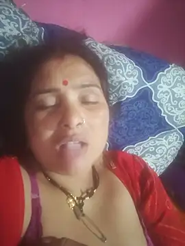 Snapshot of Your-shreya143 chatting on 07/13/26, 10:42 Your-shreya143 online show from 07/13/26, 10:42