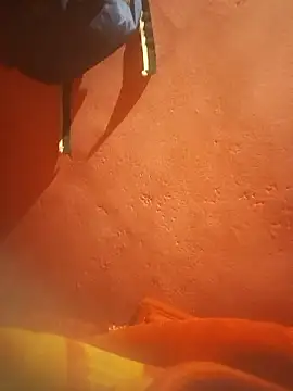 Your-shreya143 online show from 01/08/26, 02:23