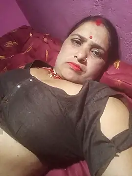 Your-shreya143 online show from 03/19/26, 02:39