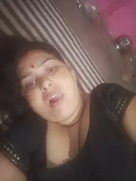 Snapshot of Your-shreya143 chatting on 07/02/26, 08:37 Your-shreya143 online show from 07/02/26, 08:37