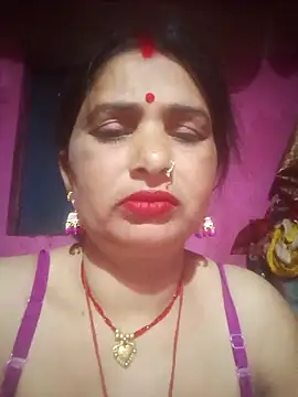 Your-shreya143 online show from 04/14/26, 08:36