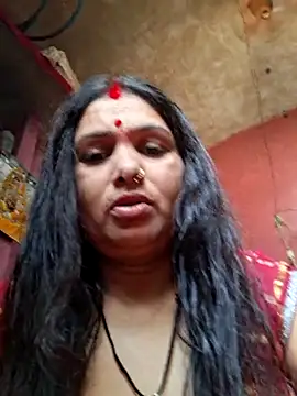 Snapshot of Your-shreya143 chatting on 06/19/26, 05:35 Your-shreya143 online show from 06/19/26, 05:35