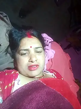 Your-shreya143 online show from 03/01/26, 06:30