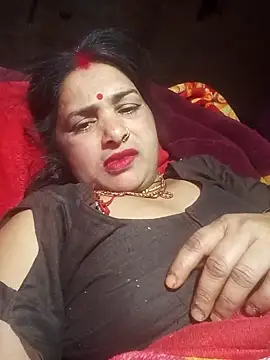 Your-shreya143 online show from 03/02/26, 10:17