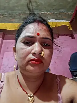 Your-shreya143 online show from 05/23/26, 09:47