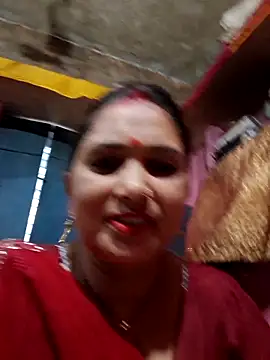 Your-shreya143 online show from 05/19/26, 12:04
