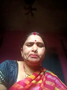 Your-shreya143 online show from 02/01/26, 08:01