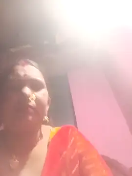 Your-shreya143 online show from 03/27/26, 03:02