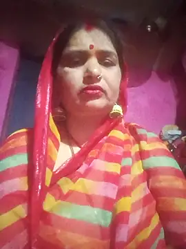 Your-shreya143 online show from 04/10/26, 09:33