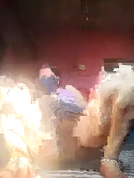 Your-shreya143 online show from 02/08/26, 07:06