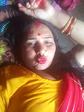 Your-shreya143 online show from 03/25/26, 08:35