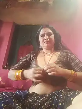 Your-shreya143 online show from 04/05/26, 08:21