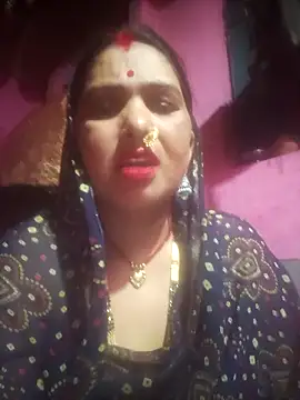 Your-shreya143 online show from 04/05/26, 08:26